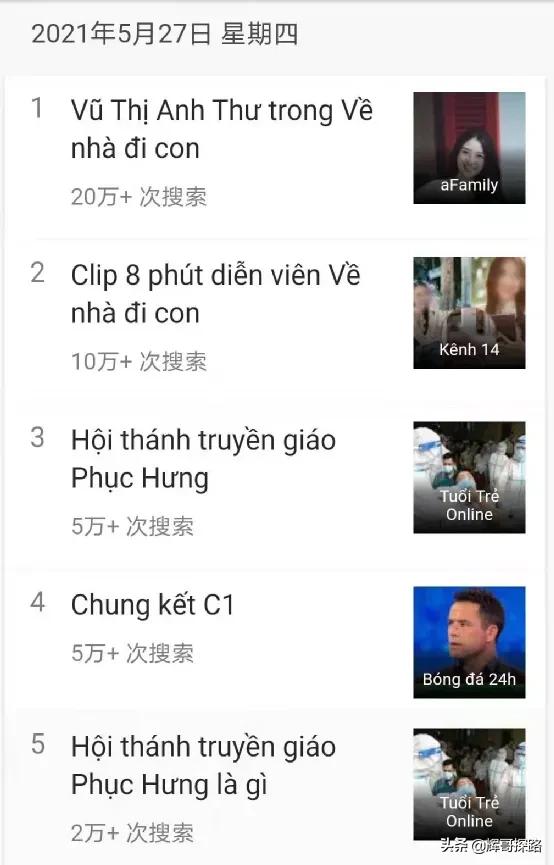 【影片】越南網美《Vu thi anh thu》性愛自拍８分鐘「海中無套激戰」流出！網友質疑想紅！