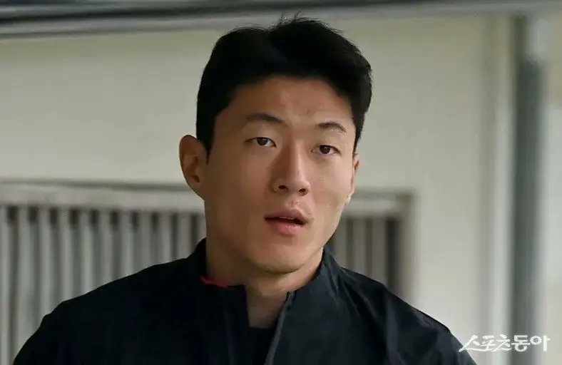 【上車】韓國足球球星《黃義助》性愛影片遭外流！元凶竟然是大嫂？