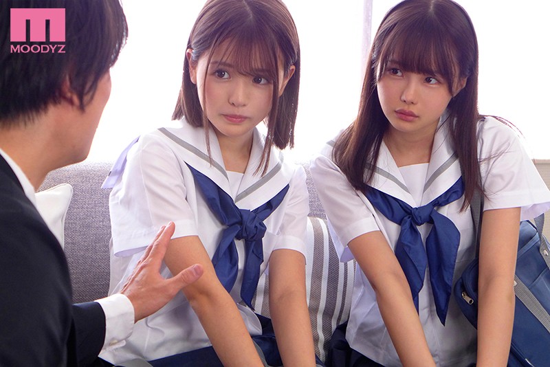 日本成年下修爭議《１８歲女高中生可AV解禁》，網友歪樓：「原來ＪＫ片是騙人的！」