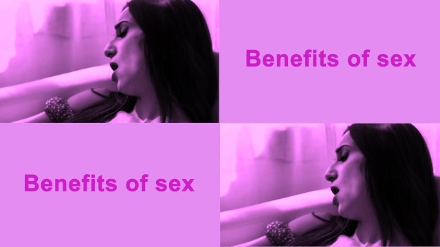 健康教育頻道《Pornhub Sex ed》學會性姿勢也要學習「正確性知識」！