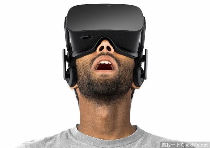 秋葉原最強尻槍聖地【SOD VR】，超完善設備讓你安心撸好撸滿！