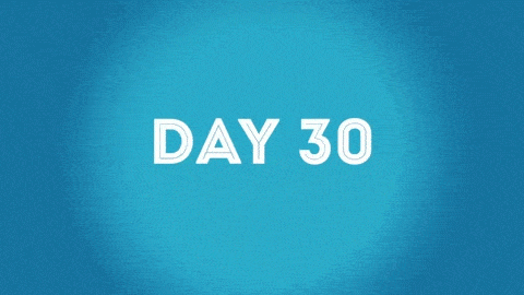史上最艱難的挑戰！「30天不自慰」控制性衝動真的這麼難？