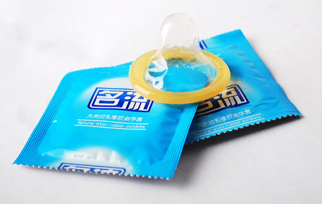 【安全套榜單】避孕套什麼牌子好?