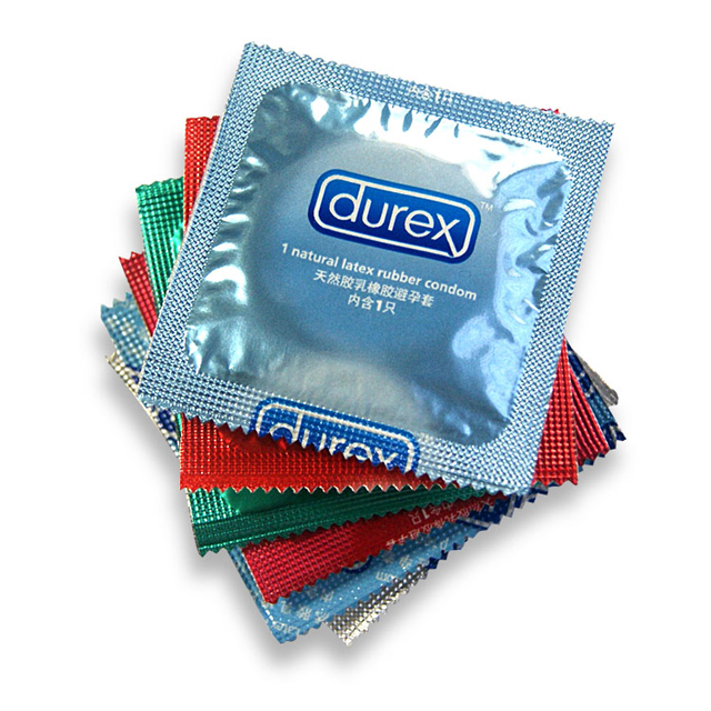 【安全套榜單】避孕套什麼牌子好?