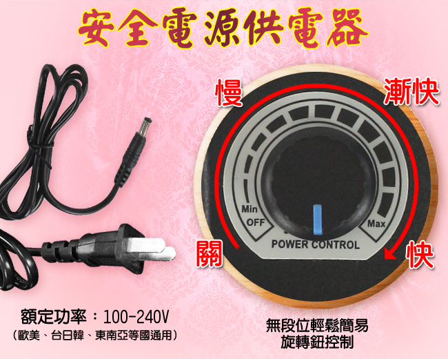 高射炮 ‧ 全自動伸縮抽插炮機+帶睪丸仿真陽具﹝粉﹞【特別提供保固6個月】