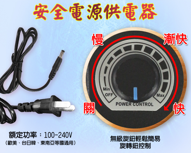 高射炮 ‧ 全自動伸縮抽插炮機+帶睪丸仿真陽具﹝黑﹞【特別提供保固6個月】