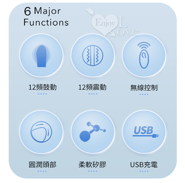 派蒂菈 ‧ Idabelle 伊達貝利 無線遙控 雙點鼓動震動前列腺按摩器﹝12頻鼓動+強震/男女可通用/USB充電﹞紫羅蘭【特別提供保固六個月】