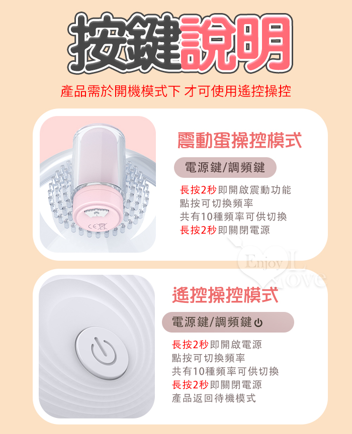 BREAST 無線遙控 雙咪咪吸乳器﹝10段強震顫+軟刷觸鬚刺激+USB充電﹞【特別提供保固6個月】