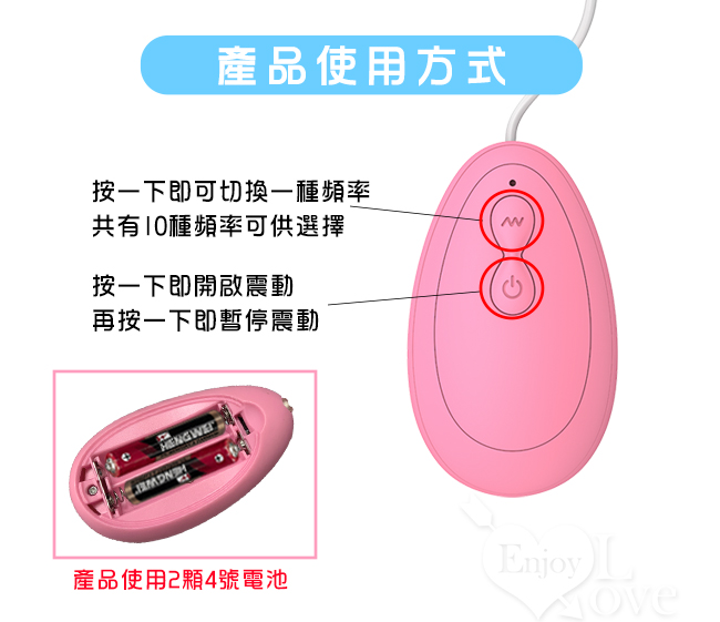 小情人 ‧ A1舌舔+圓跳蛋 狂舔撩陰逗奶刺激10變頻雙跳蛋按摩器﹝舒適硅膠+磨砂親膚﹞【特別提供保固6個月】