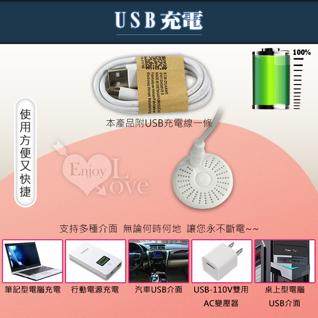 Boya 波雅 - 曼妙少婦身姿 青春智慧款 ‧ 1：1真實身體+骨骼系統 3D仿真構造雙穴美體﹝身體可彎.腳任開﹞28kg