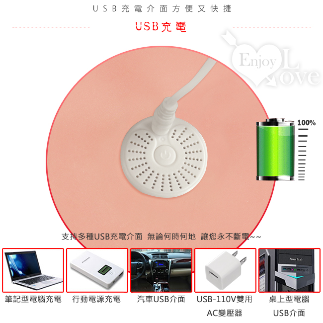 智能臀霸！重達12公斤擬真1：1複製 3D立體仿真雙穴超大肥臀 ﹝附耳機+200ml潤滑液﹞