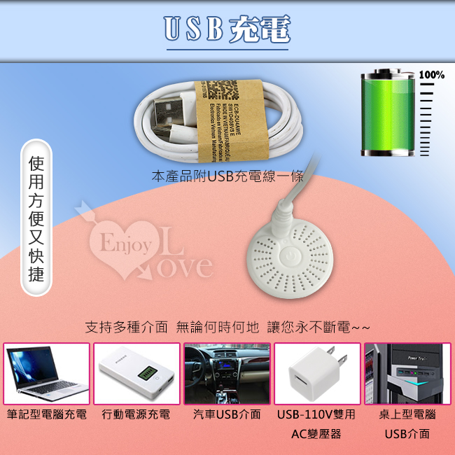 波妞 ‧ 三交一體豐乳柳腰翹臀肉感仿真智能娃娃 5Kg﹝互動語音+耳機+200ml潤滑液﹞