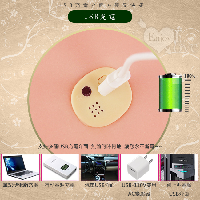 雪膚智能版 ‧ 細皮嫩肉顆紋二穴構造高度臨場感再現名器﹝3.6kg﹞附小可愛內褲+200ml潤滑液