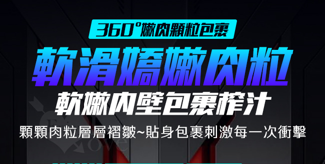 Hgod 007 三代 ‧ 全自動猛烈抽插+活塞伸縮+互動發音+真空吸吮口交飛機自慰杯﹝5種伸縮衝擊+4頻吸吮震動+3國語音耳機+USB充電﹞