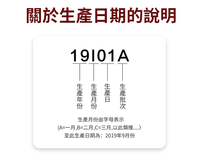 葡萄牙Orgie．TIME LAG DELAY SPRAY 男用久時長效噴霧劑 25ml﹝5~10分鐘見效﹞