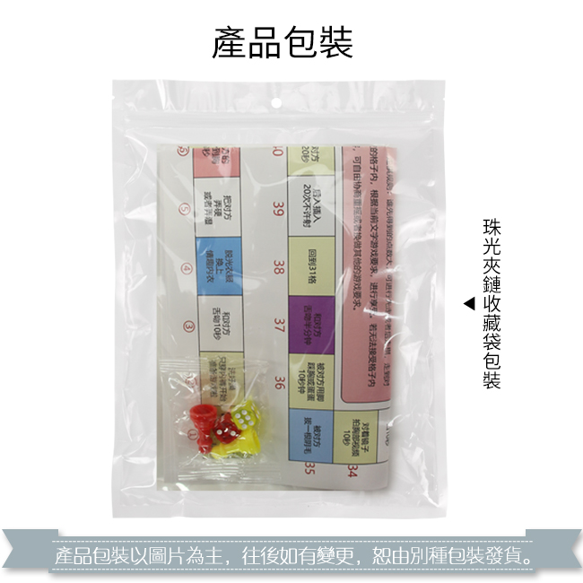 【另類玩具】飛行棋-情趣遊戲互動懲罰 極性刺激進階大挑戰 高級版+SM版（一版兩面）共89種小遊戲