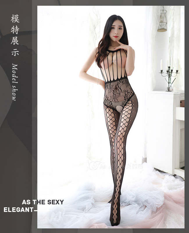 模特展示Model show, SEXY , AS THE ELEGANT