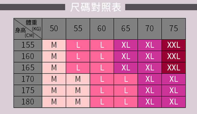 《 Enjoy Love 》深U裸臀狂野豹紋連身衣﹝M﹞