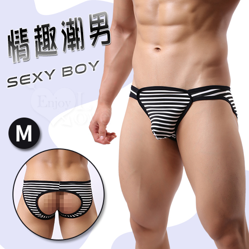 情趣潮南,SEXY BOY