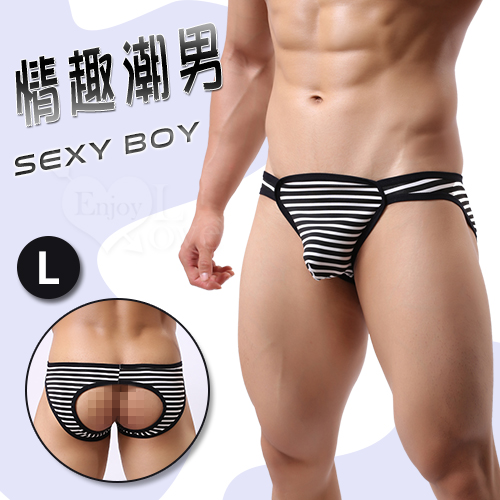 情趣潮南,SEXY BOY