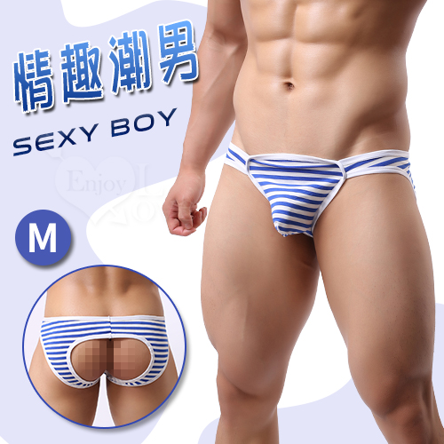 情趣潮南,SEXY BOY