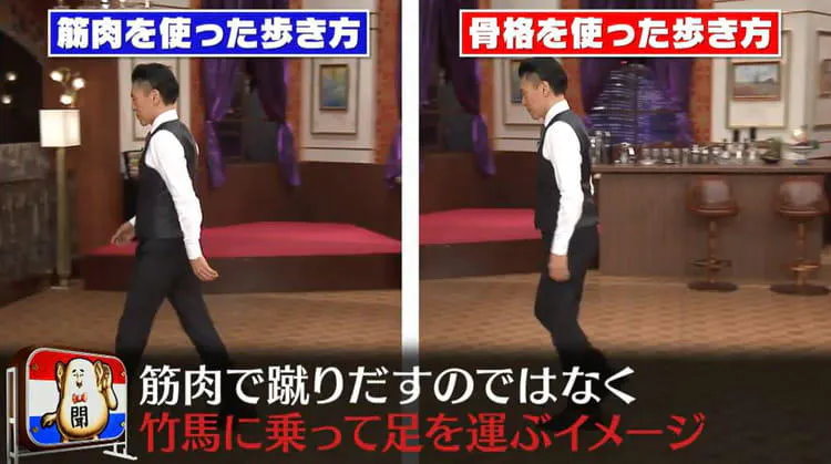 ９千人斬男優《田淵正浩》持久秘訣公開！金槍不倒只要４招「姿勢+呼吸」讓對方不要不要！