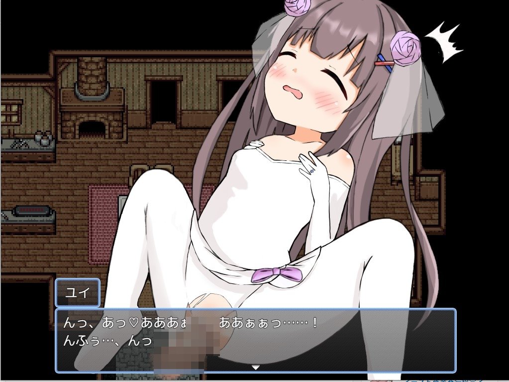 【無聖光】《後宮！牧場生活》Steam繁中無碼版上架！DLC新增「鎮長、金髮母女」和蘿莉增產報國！