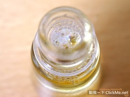 根本是獵奇產品！？《日本女校生的香水》各種體味任你挑！