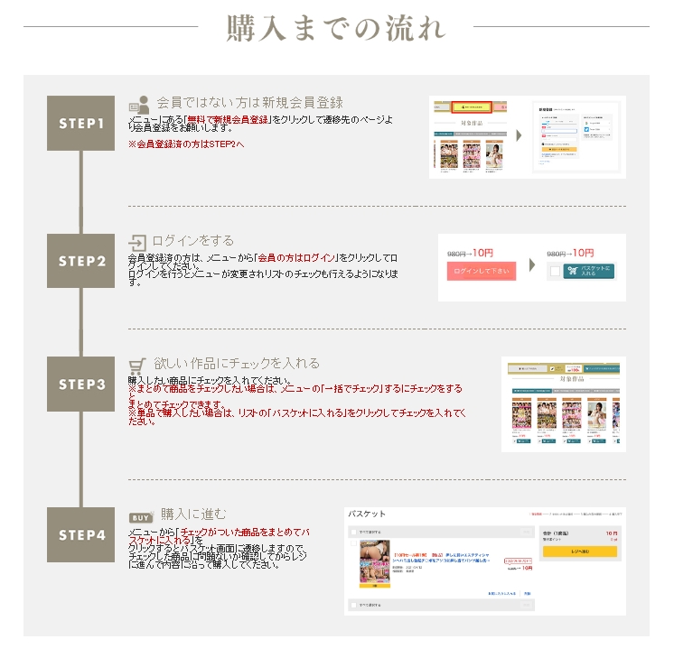 １片台幣２塊！《FANZA年末１０元AV特賣》３彈３０片「無限觀看可下載」！