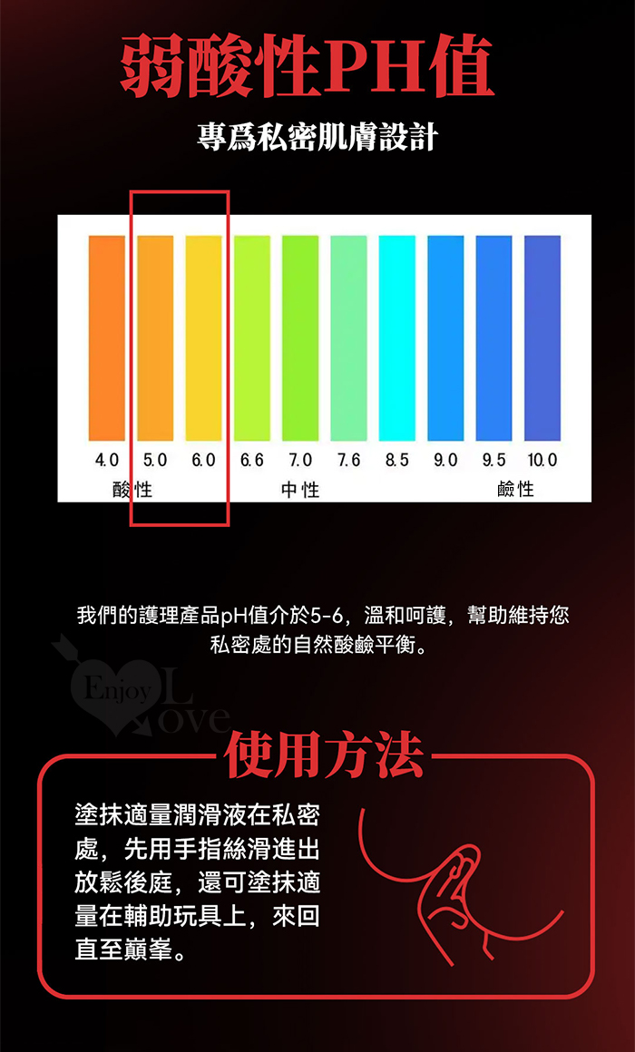 INTT．HOT ANAL SILICON LUBRICANT 熱感矽性後庭潤滑液 100ml