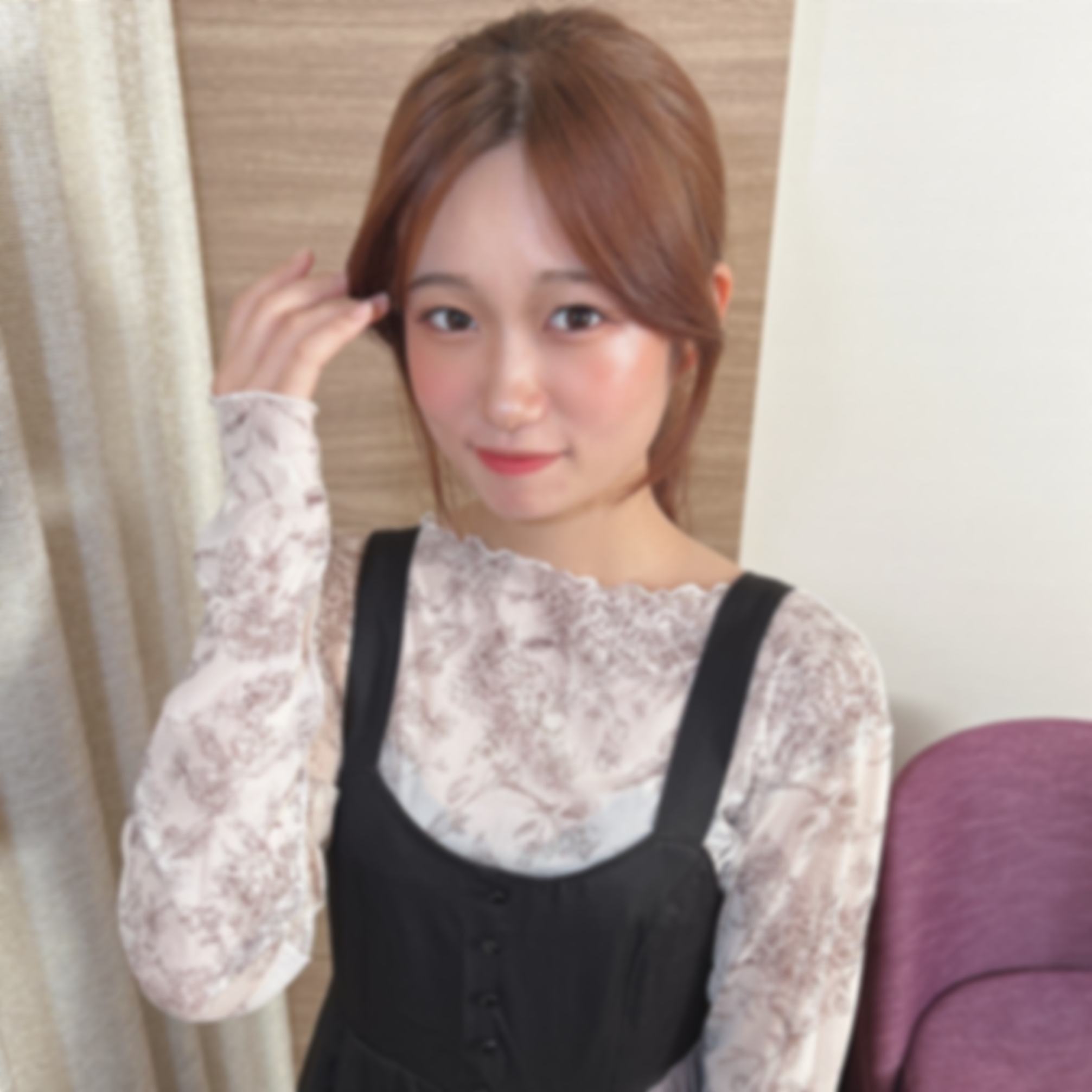 FC2-PPV-4354904 超有名舞蹈員素人作品圖片1
