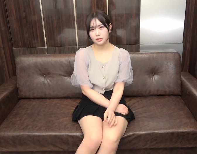 FC2-PPV-4519169 初次拍攝美乳素人作品圖片2