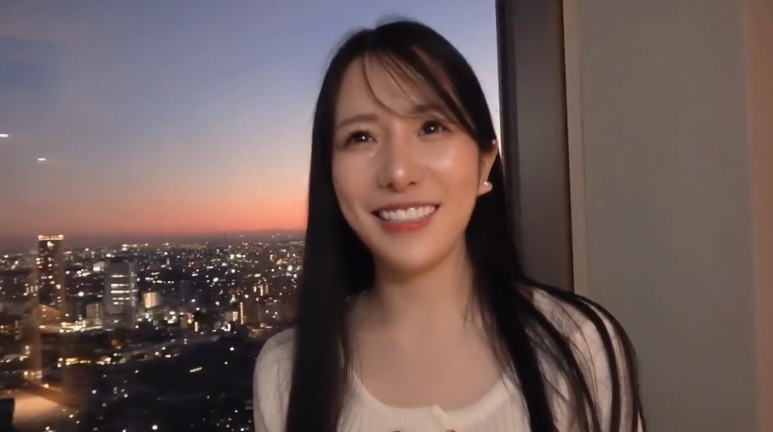 FC2-PPV-4162750 頂級美女作品圖片2