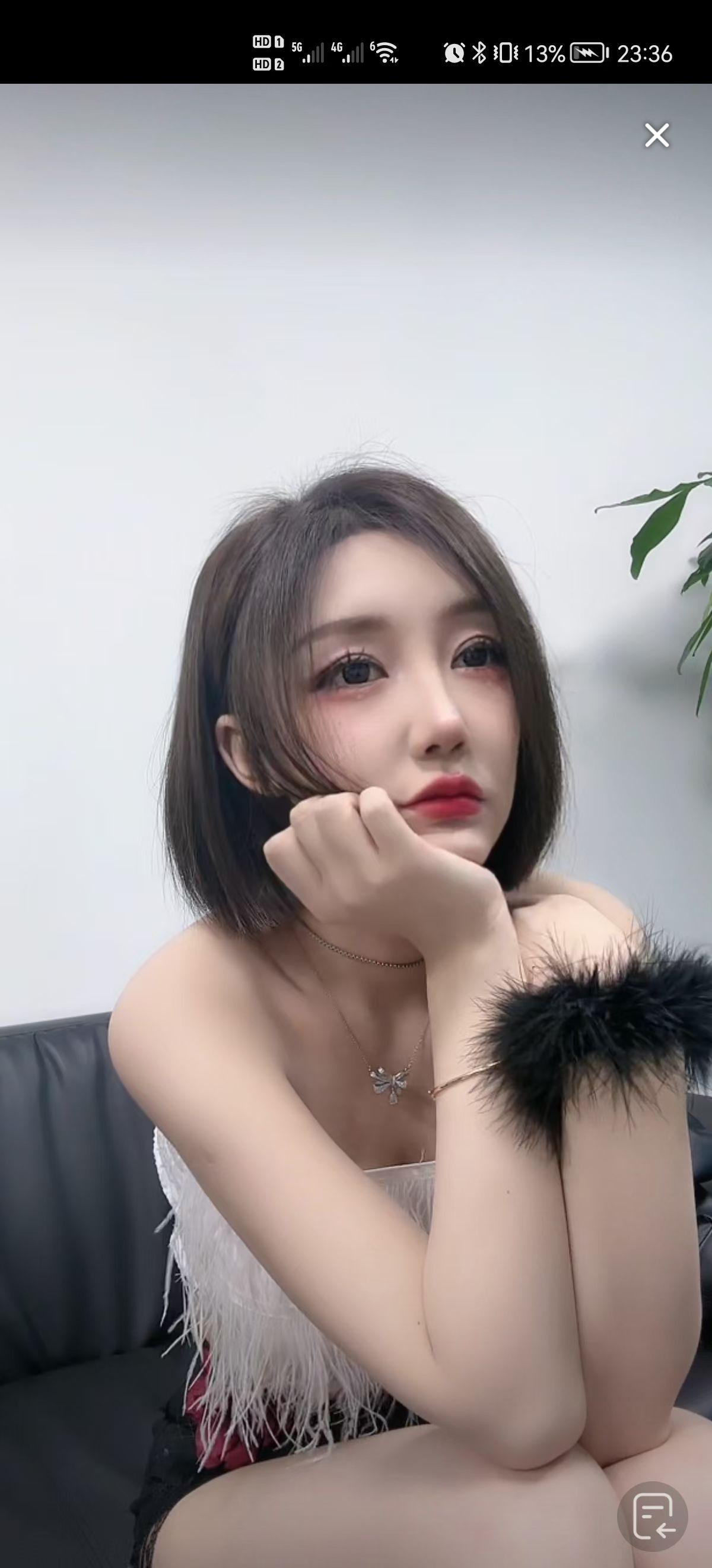 DJNico愛跳舞性感形象展示與影響
