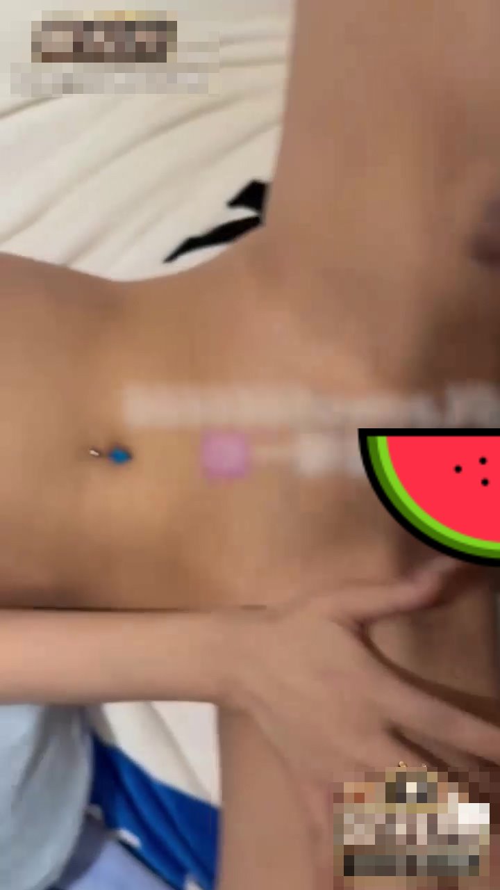 DJNico與疑似金主影片細節比較