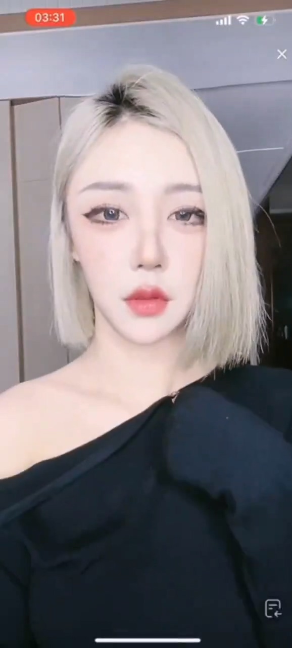 DJNico走光露點事件回顧與分析