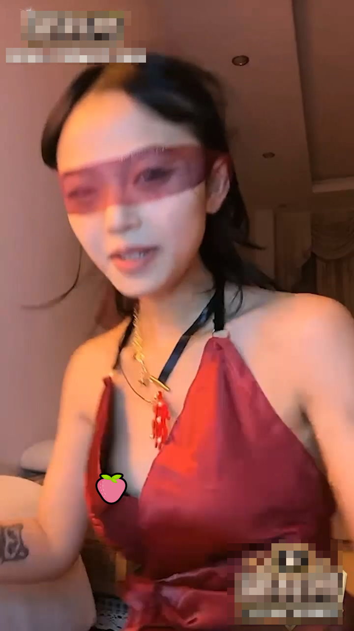 莎妹i直播火辣造型及相關內容