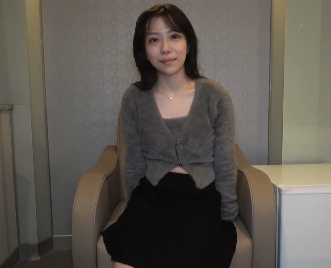 FC2 PPV 4649081 素人影片女主角性感苗條身材