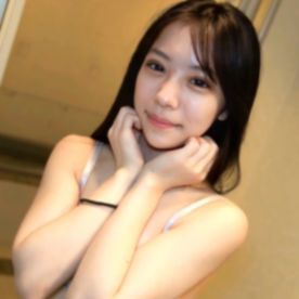 FC2 PPV 4649081 女主角潮吹畫面與高潮反應