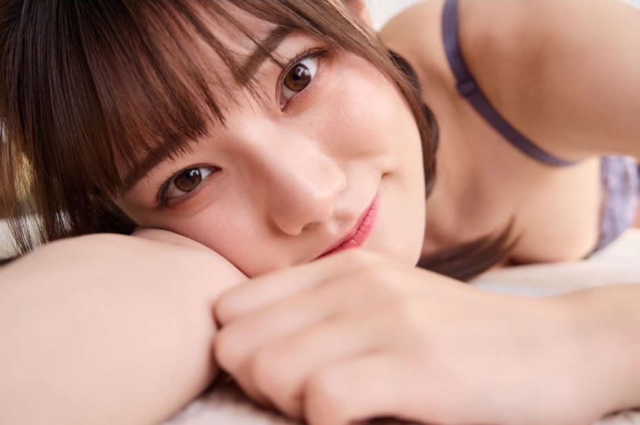 宮下玲奈演藝發展形象