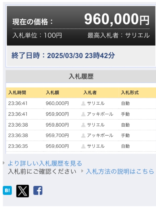 宮下玲奈競標活動亮點
