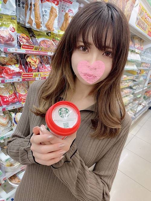 春あすか FC2 無碼片回歸截圖及細節