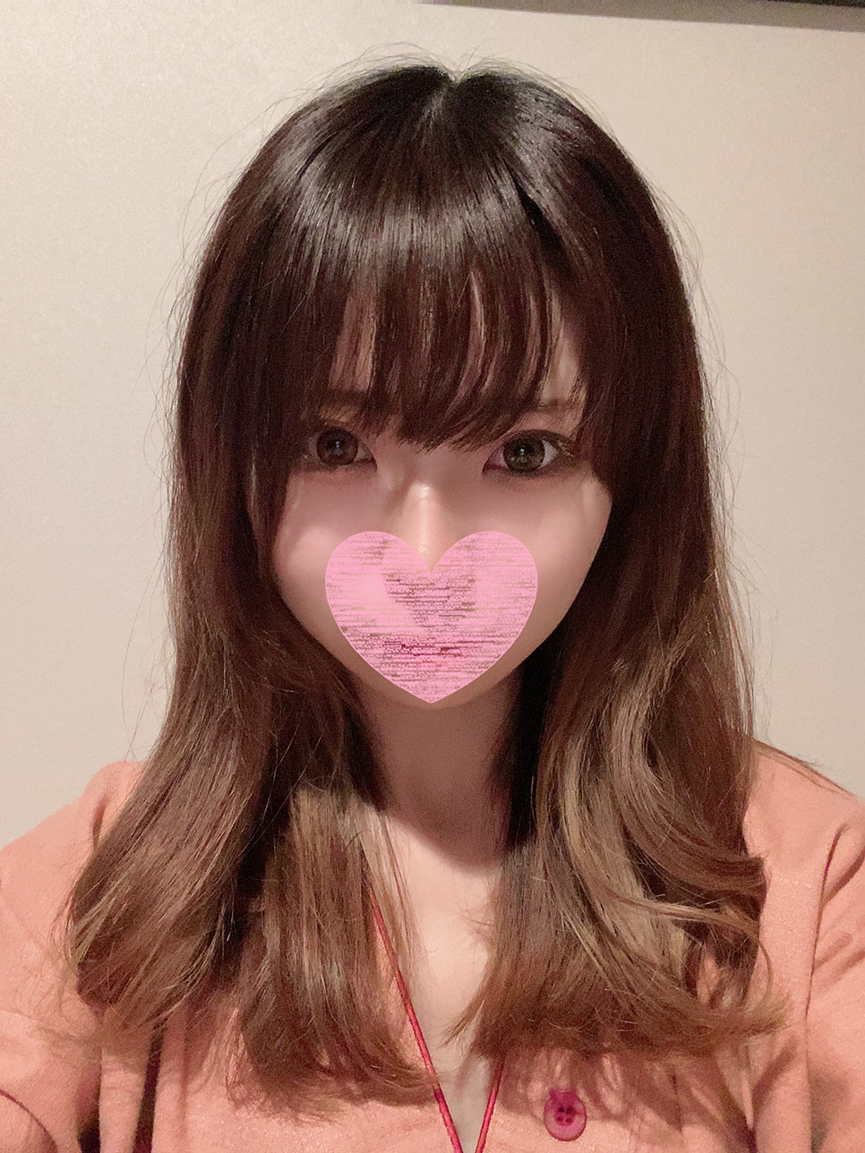 春あすか FC2 無碼片回歸截圖及細節