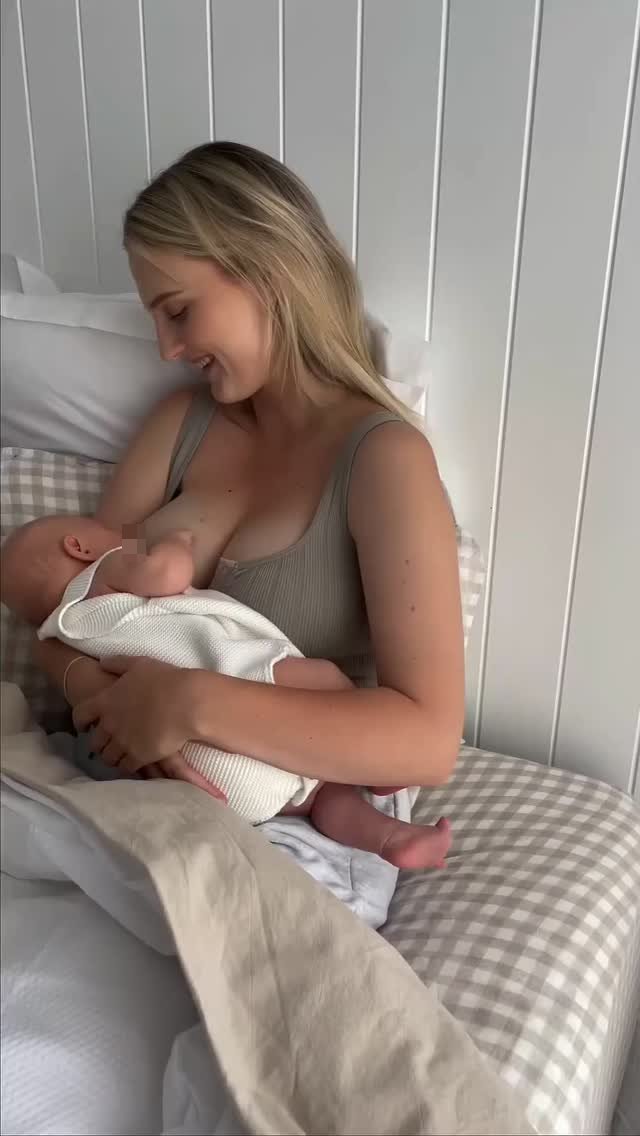 shilpa.mahii哺乳照片與Instagram內容