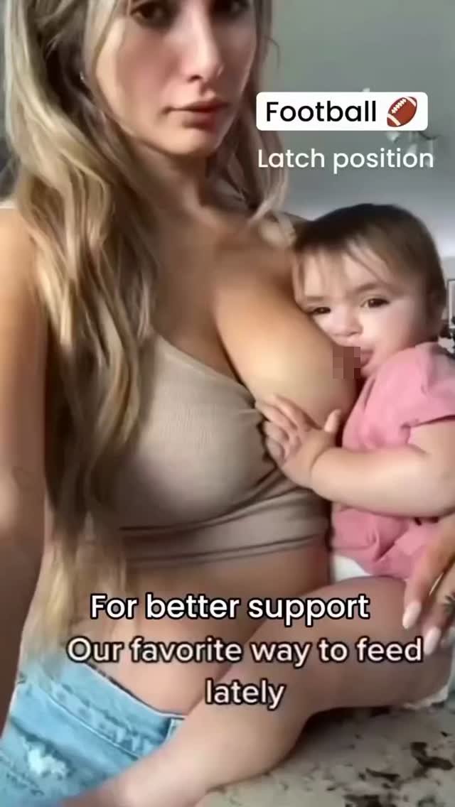 shilpa.mahii帳號的哺乳照片與Instagram規則
