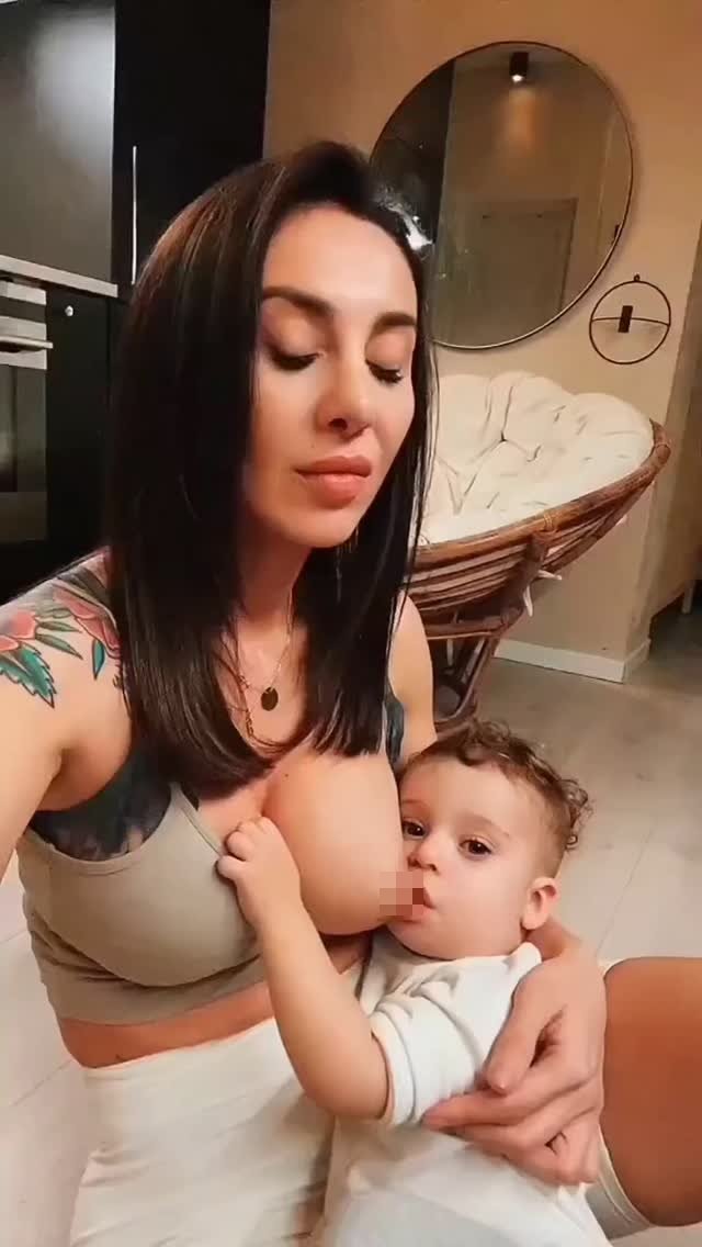 Instagram帳號內容變化