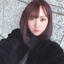 まゆちゃん首次高潮瞬間