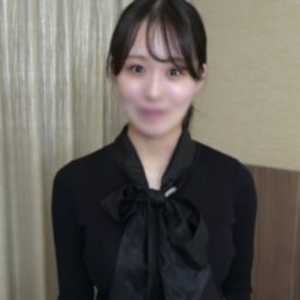福村優月FC2無碼影片截圖展示