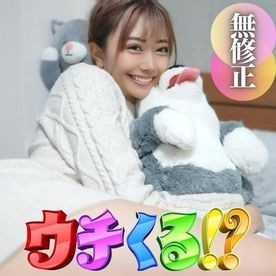 梅澤繪見的FC2無碼作品4134556