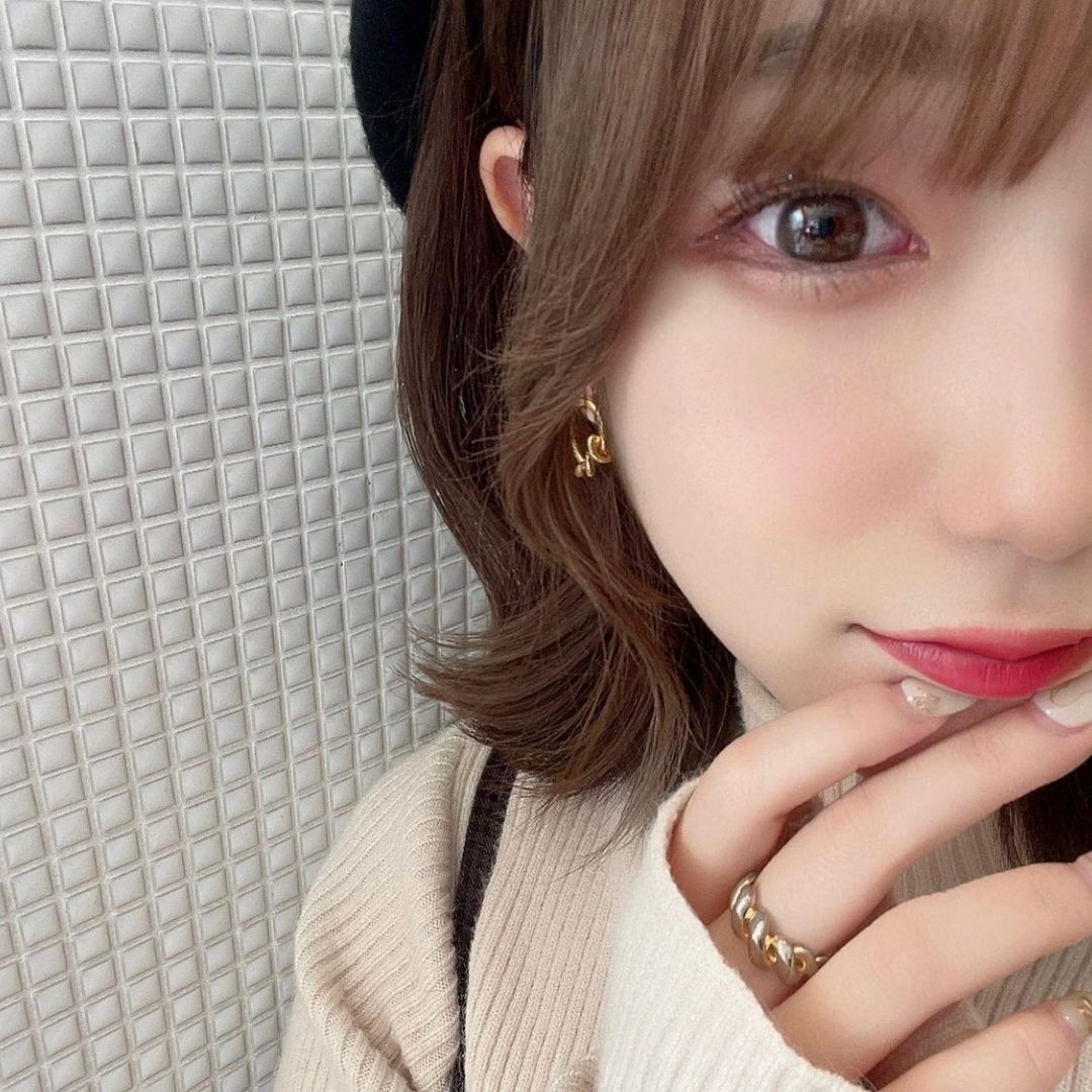 もえぱんの咖啡美食照片